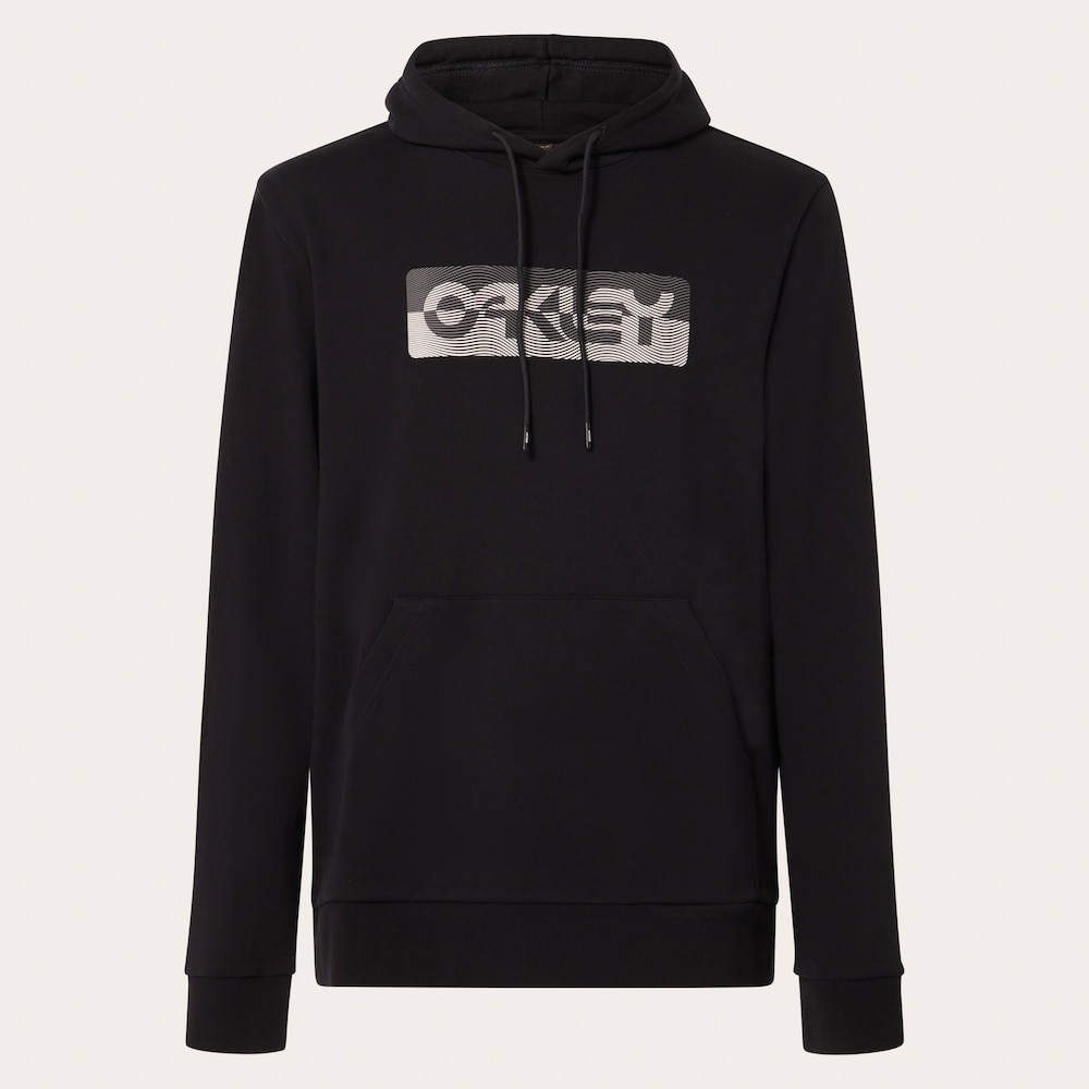 Oakley Oakley Duality B1B Po Hoodie Oferta especial de fábrica
