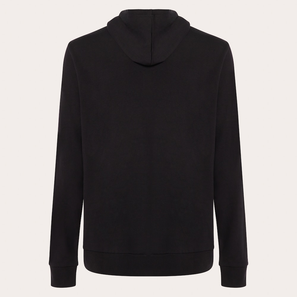 Oakley Oakley Duality B1B Po Hoodie Oferta especial de fábrica