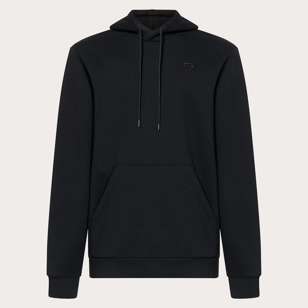 Oakley Oakley Relax Pullover Hoodie 2.0 Promoción trimestral