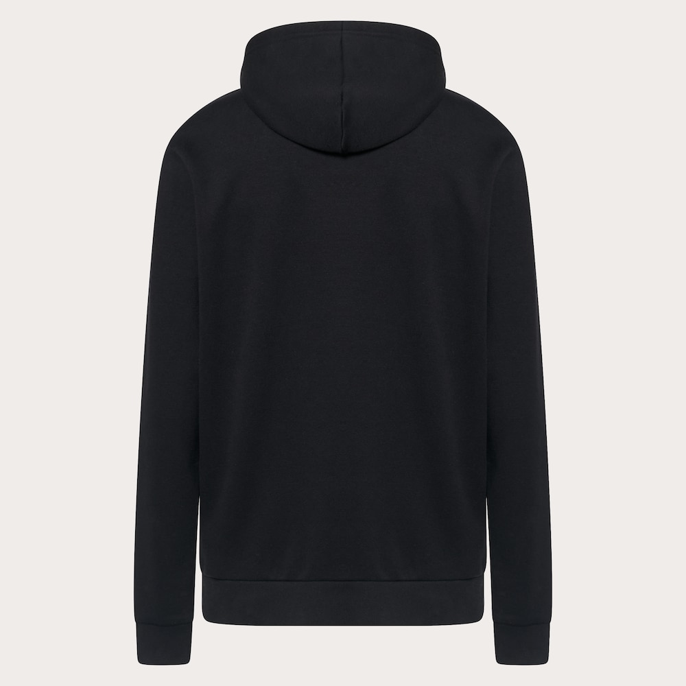 Oakley Oakley Relax Pullover Hoodie 2.0 Promoción trimestral