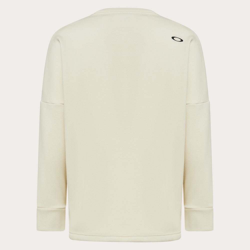 Oakley Oakley FGL Slick Fleece Crew 2.7 Solo queda un día