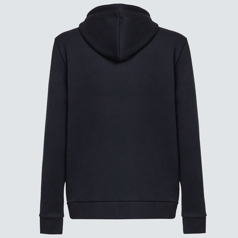 Oakley Oakley Bark FZ Hoodie 2.0 Grandes descuentos