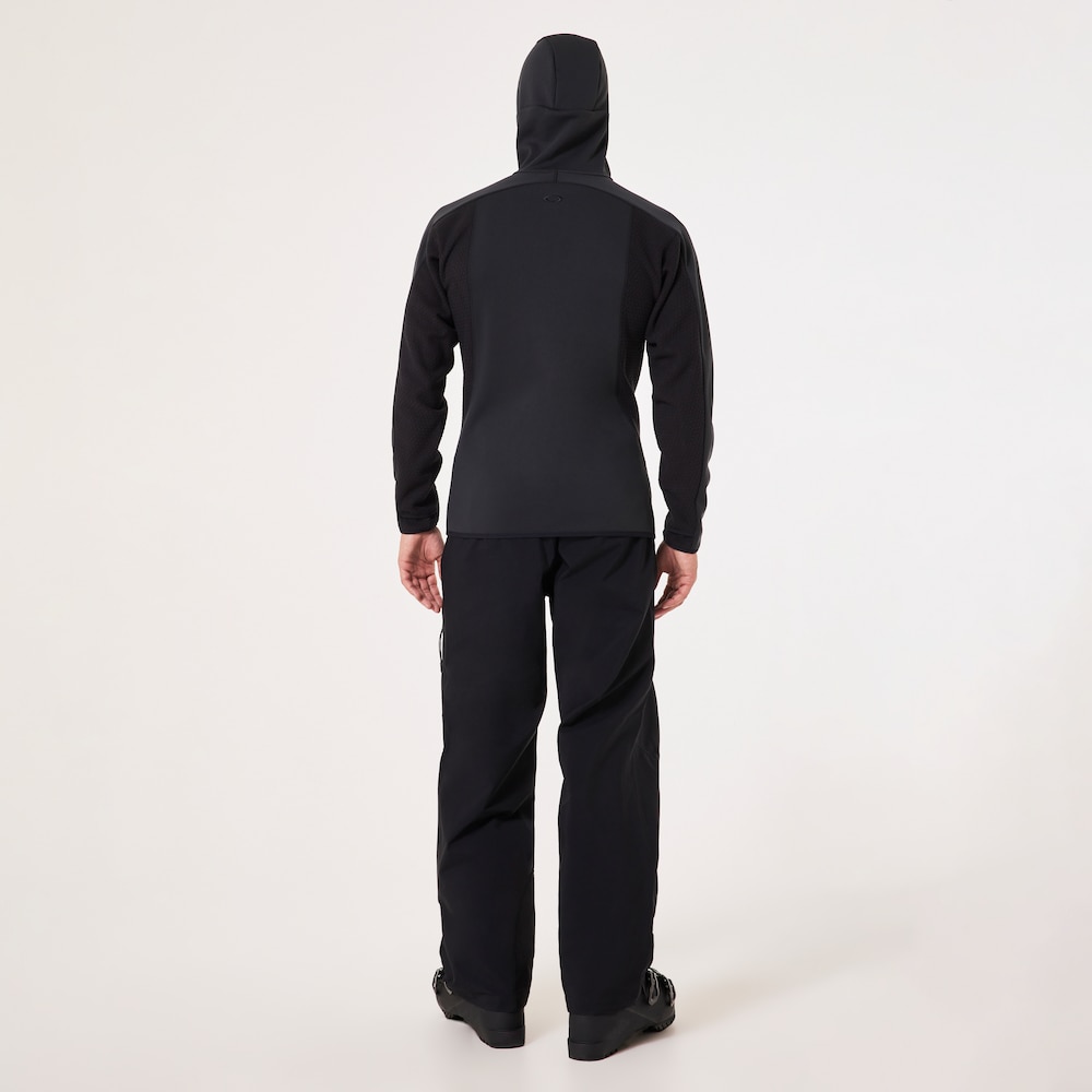 Oakley Oakley Drift Tech Fleece Hoodie Liquidación