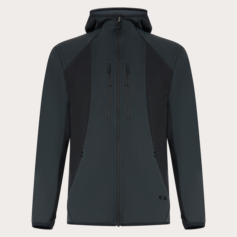 Oakley Oakley Drift Tech Fleece Hoodie Liquidación