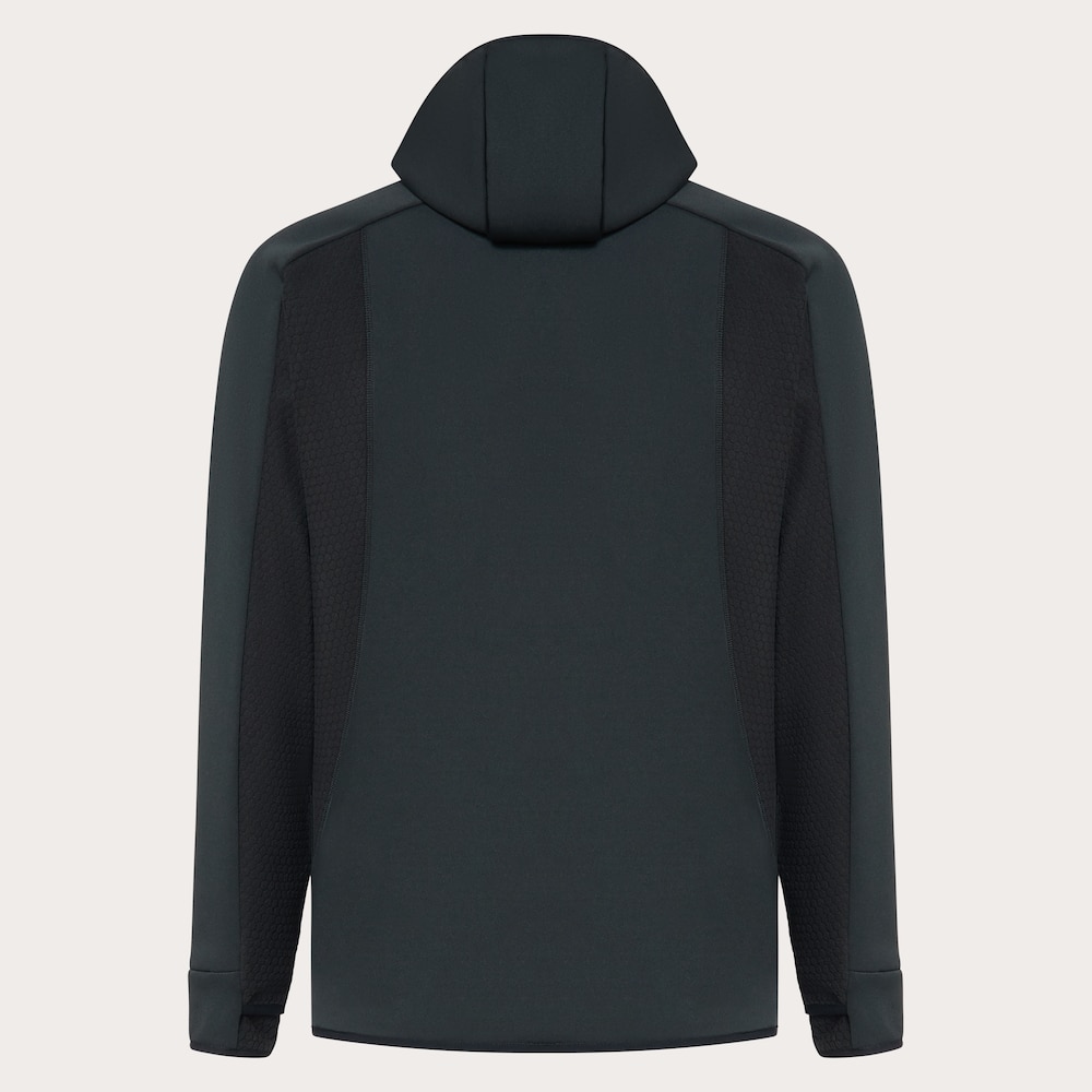 Oakley Oakley Drift Tech Fleece Hoodie Liquidación