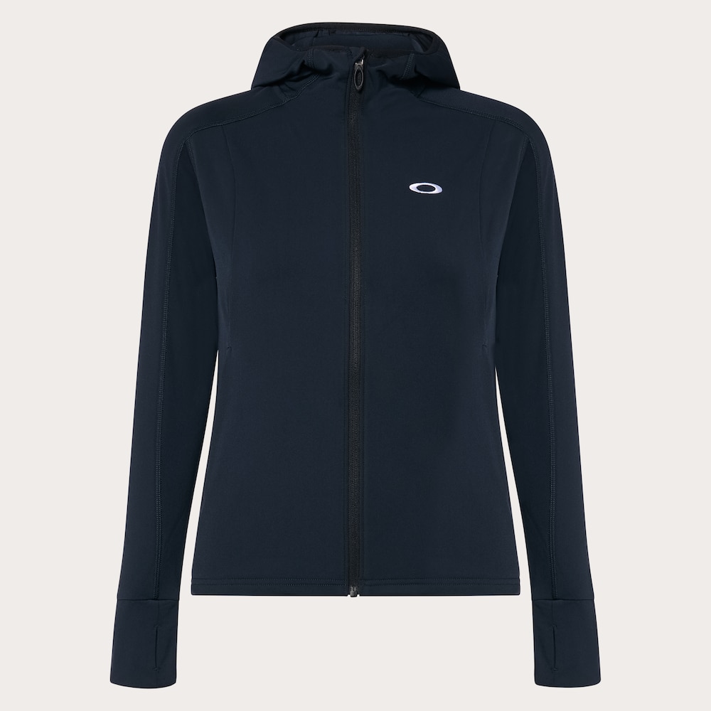 Oakley Oakley W. Drift Tech Fleece Envío internacional gratuito