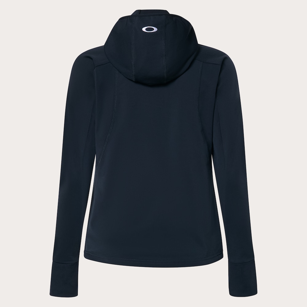 Oakley Oakley W. Drift Tech Fleece Envío internacional gratuito