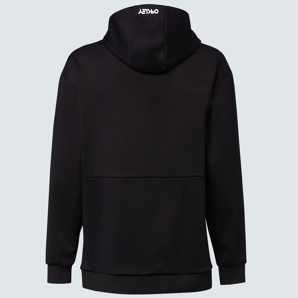 Oakley Oakley Park Rc Softshell Hoodie Tienda de fábrica