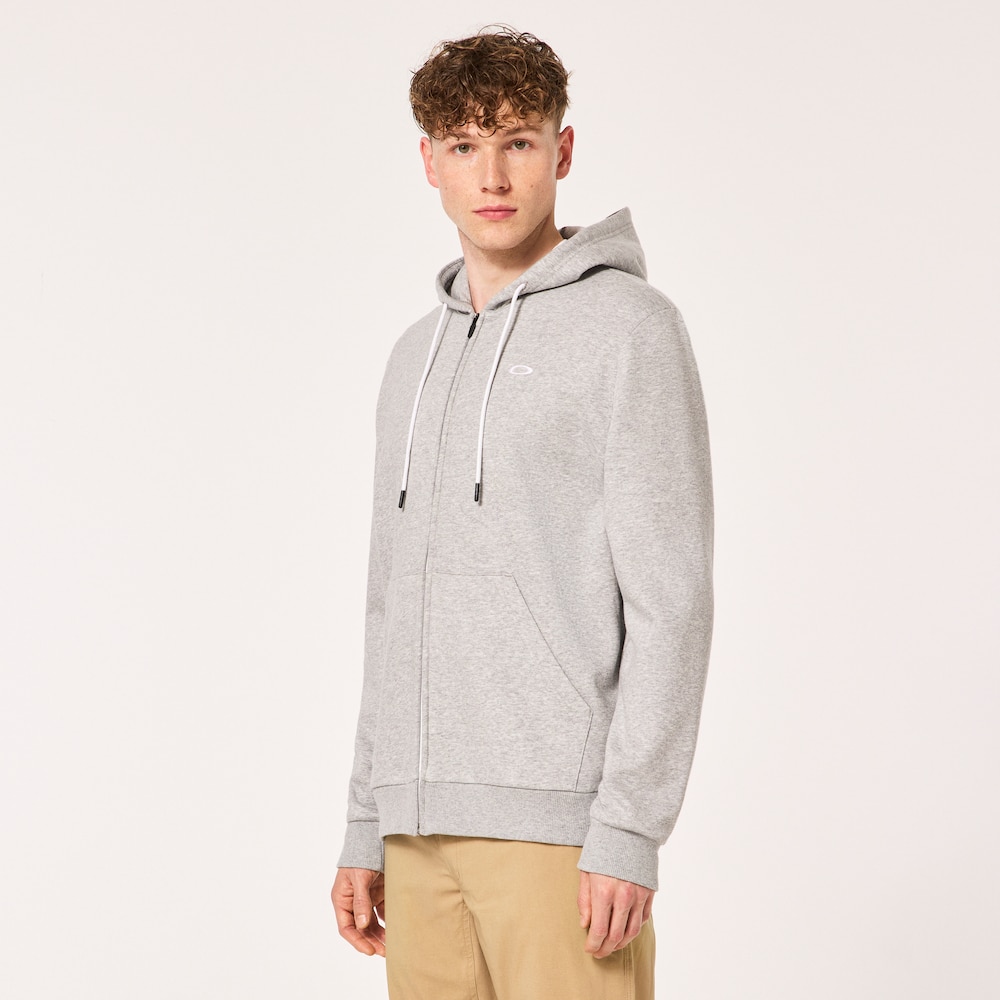Oakley Oakley Relax Full Zip Hoodie 2.0 Limitado a 3 días