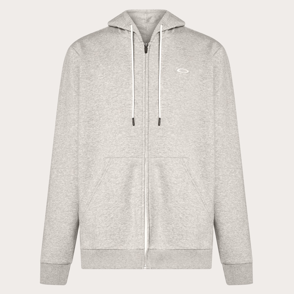 Oakley Oakley Relax Full Zip Hoodie 2.0 Limitado a 3 días