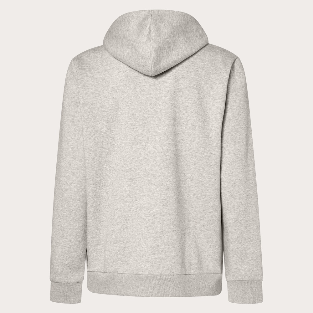 Oakley Oakley Relax Full Zip Hoodie 2.0 Limitado a 3 días