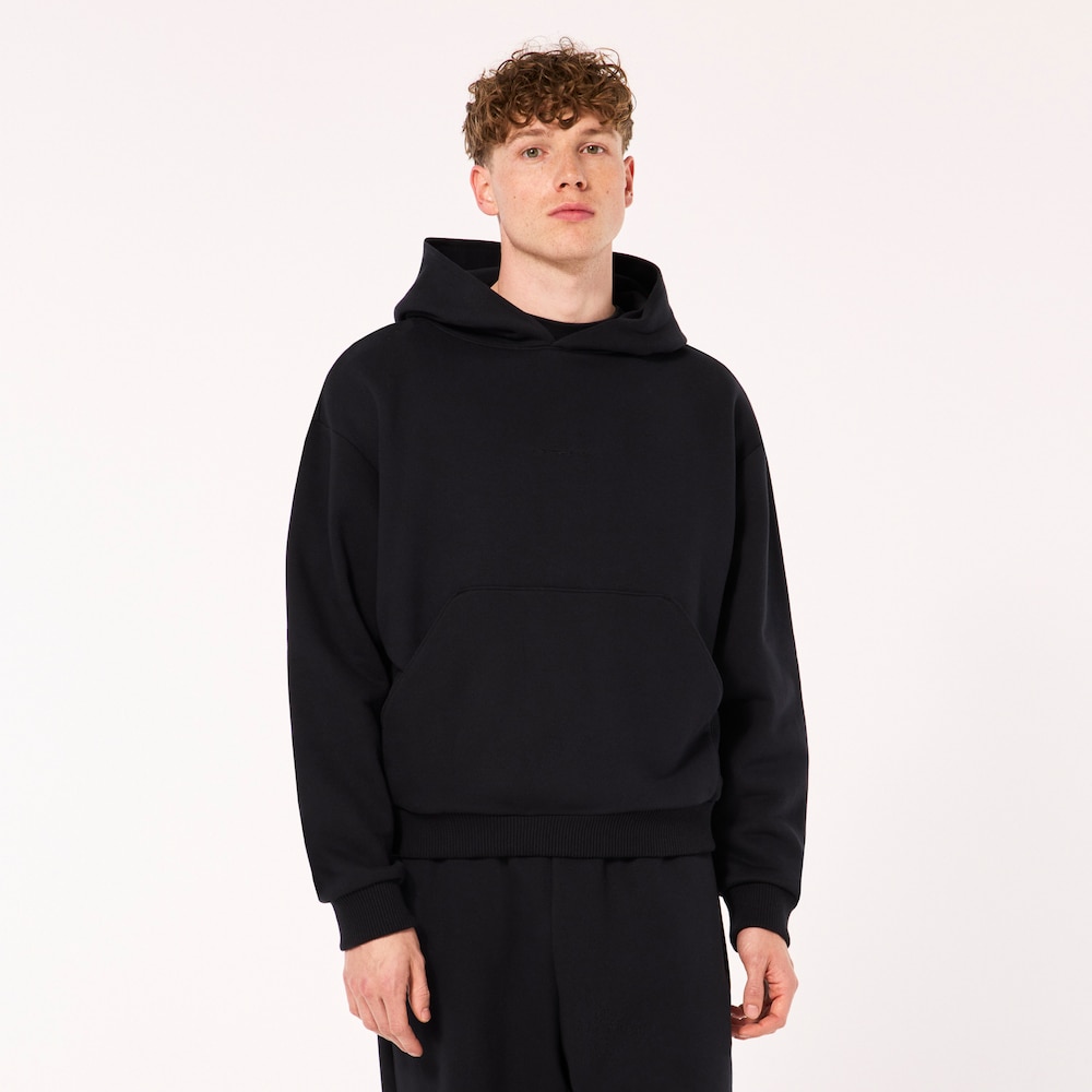 Oakley Oakley Soho Po Hoodie 3.0