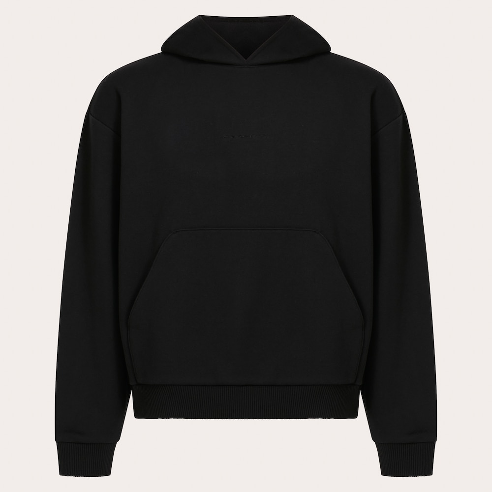 Oakley Oakley Soho Po Hoodie 3.0 Ahorra y exporta