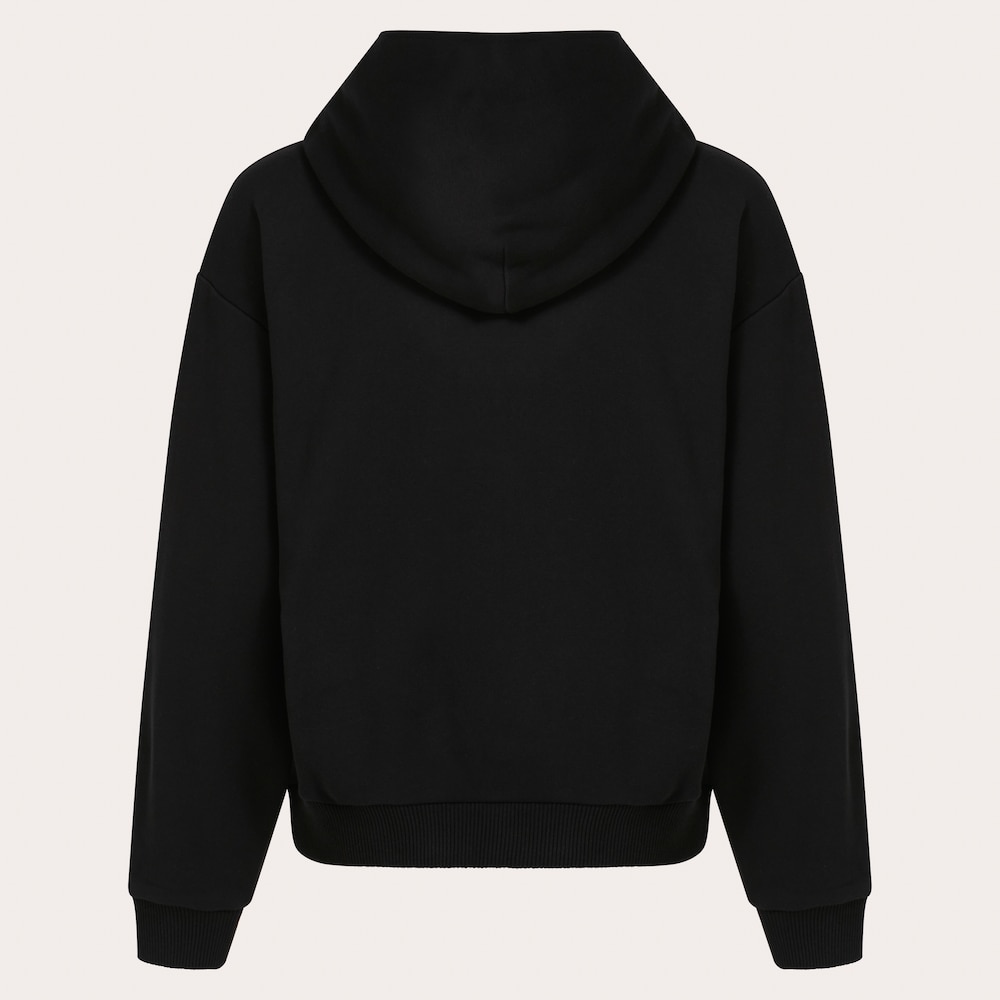 Oakley Oakley Soho Po Hoodie 3.0 Ahorra y exporta