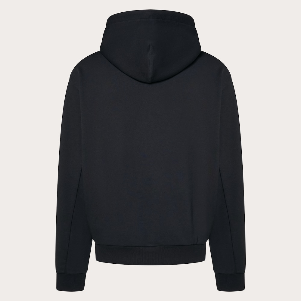 Oakley Oakley Outdoor Hoodie Precios de Black Friday