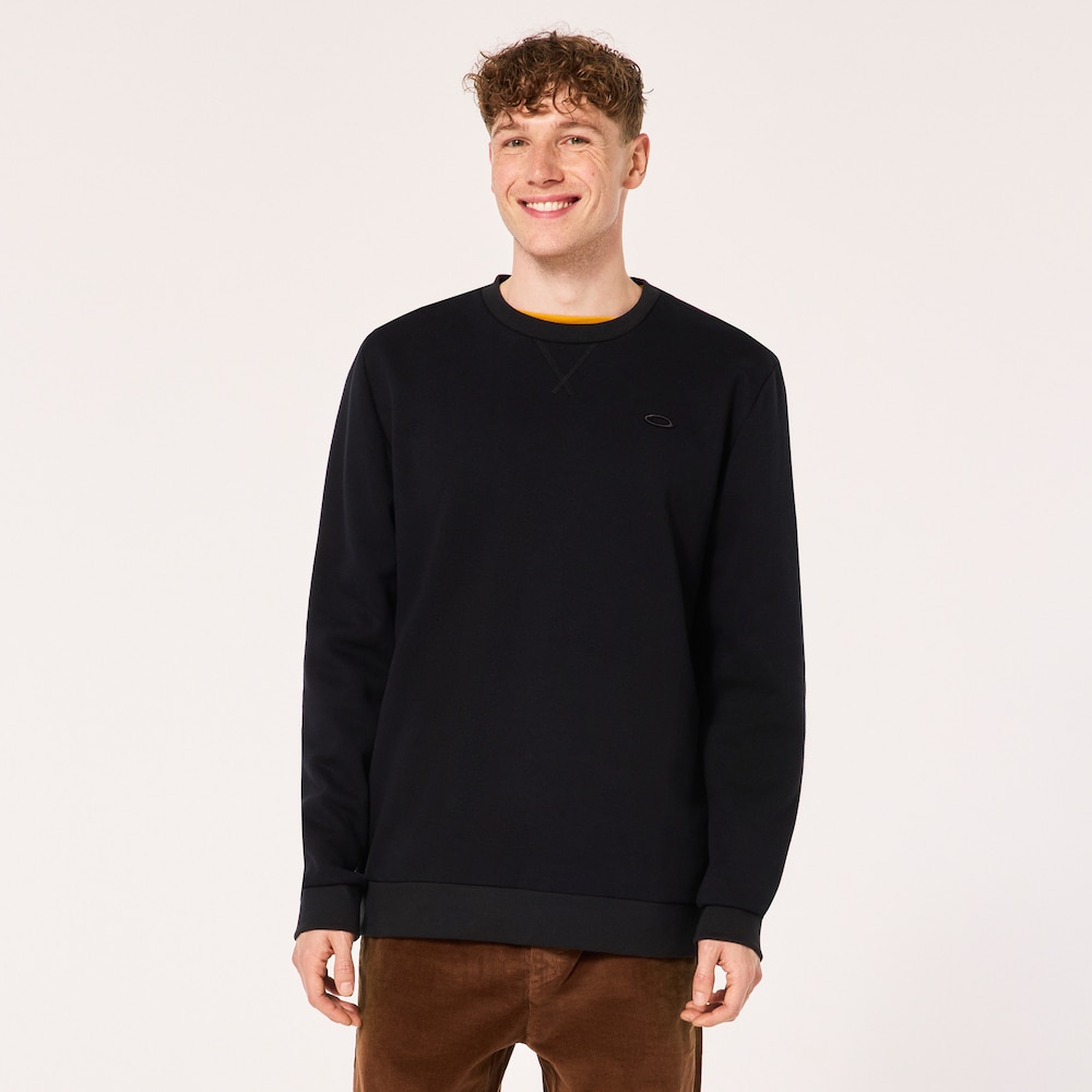 Oakley Oakley Relax Crew Sweatshirt 2.0
