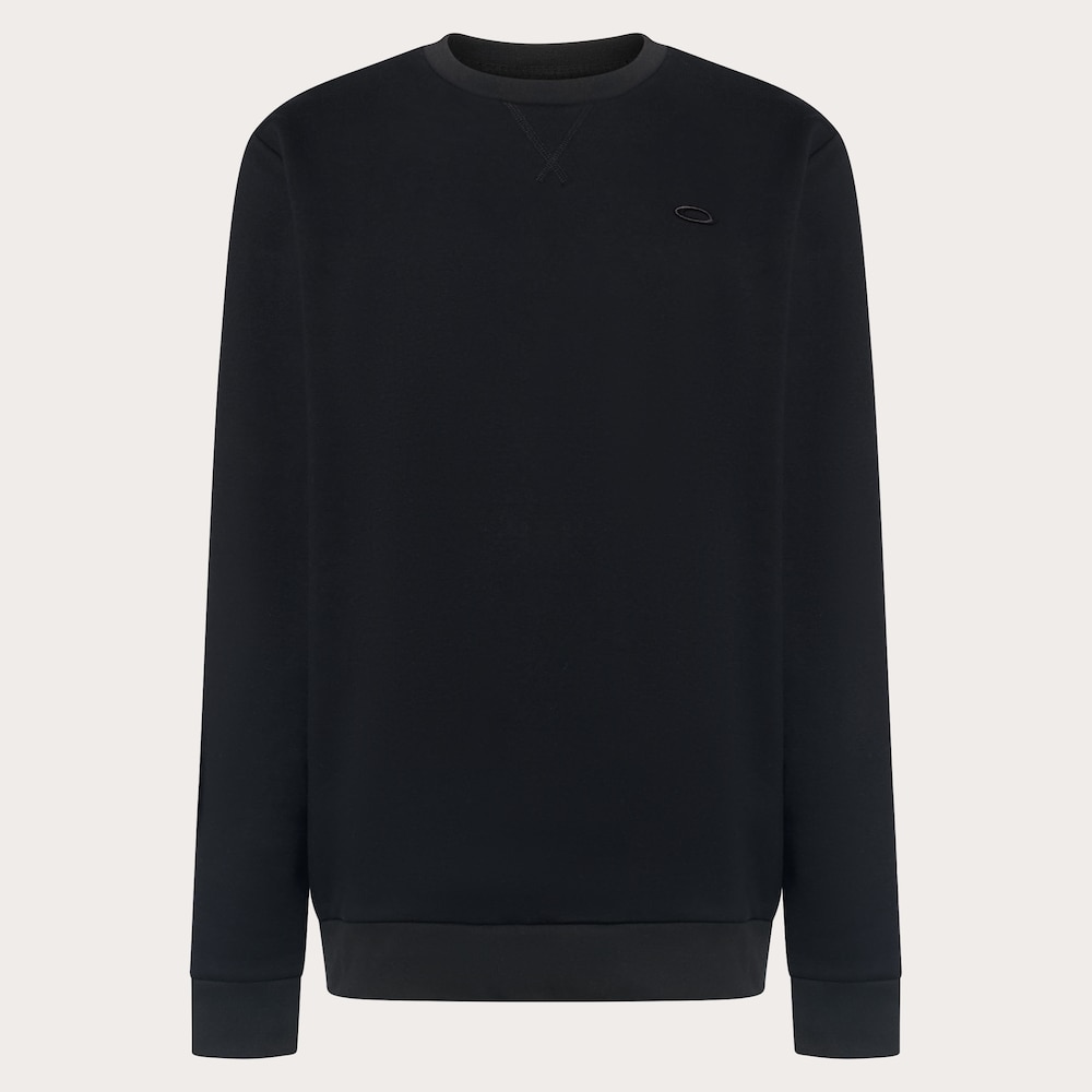 Oakley Oakley Relax Crew Sweatshirt 2.0 En oferta