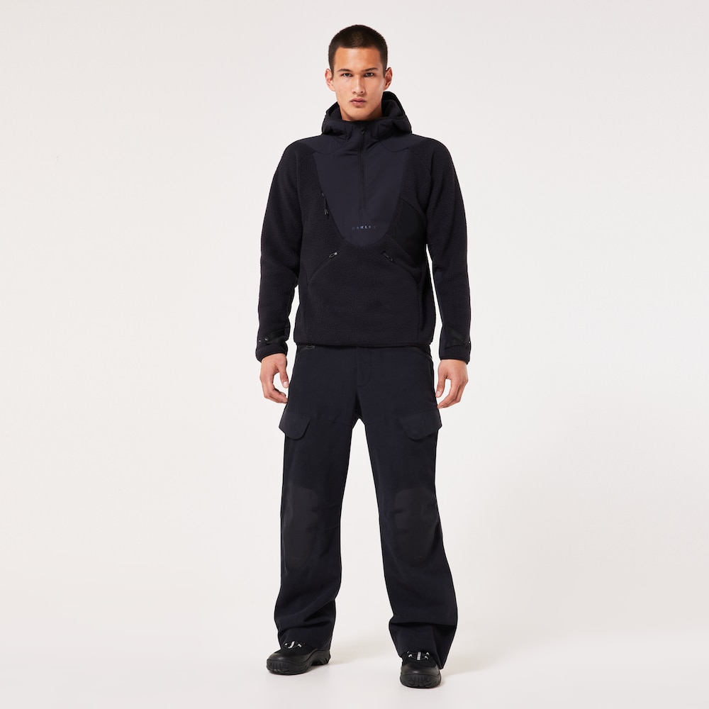 Oakley Oakley Latitude Flex Sherpa