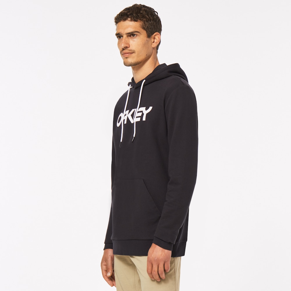 Oakley Oakley B1B Po Hoodie 2.0 Descuentos del mes