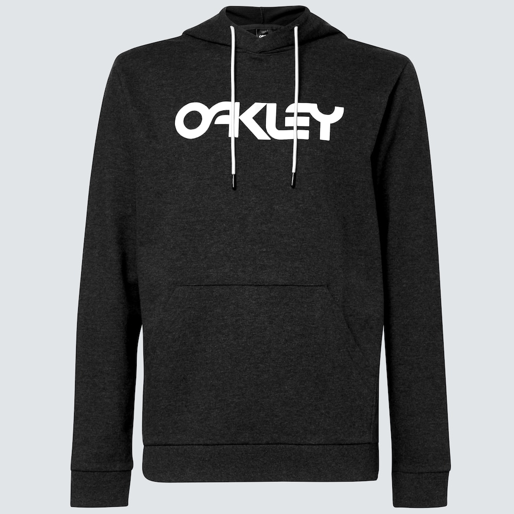 Oakley Oakley B1B Po Hoodie 2.0 Descuentos del mes
