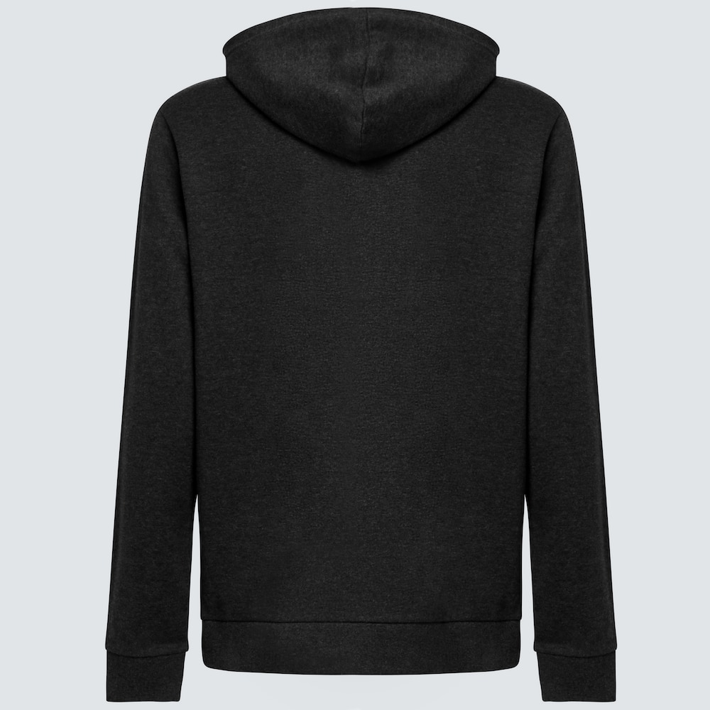 Oakley Oakley B1B Po Hoodie 2.0 Descuentos del mes
