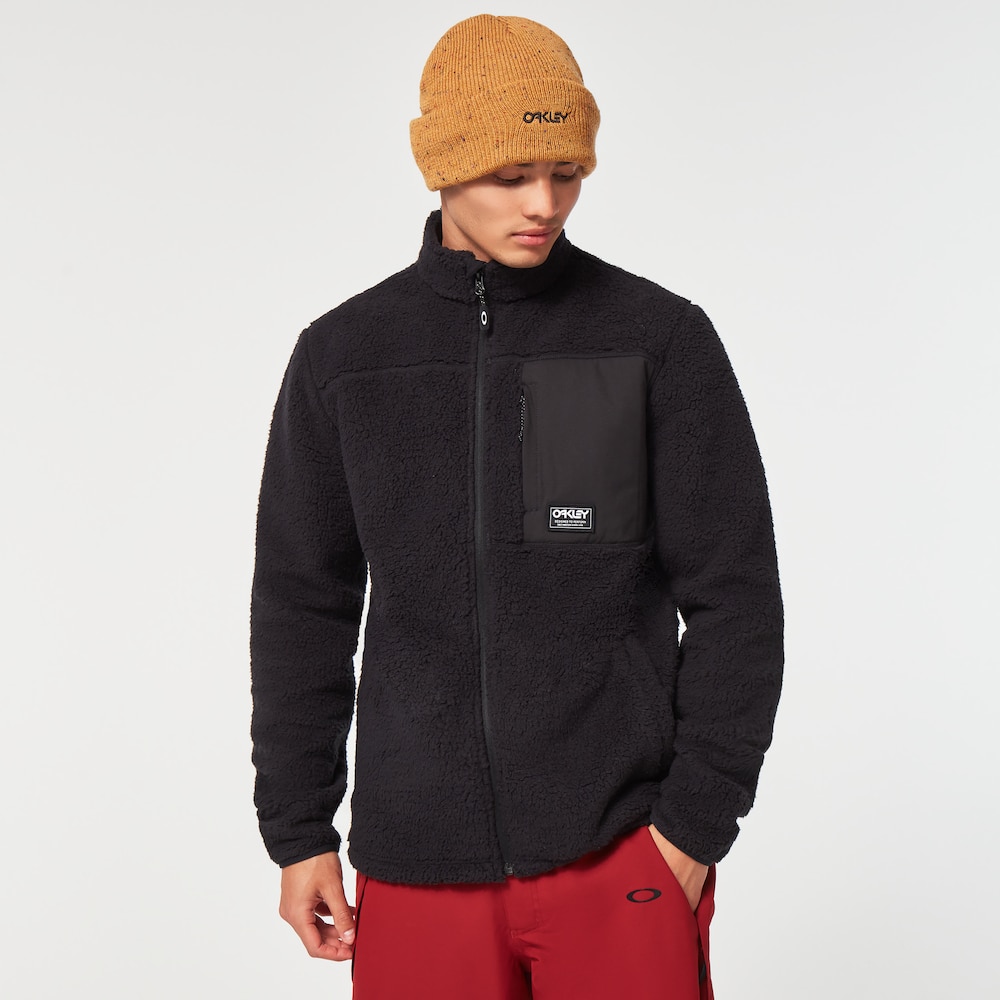 Oakley Oakley Mountain Fire Sherpa