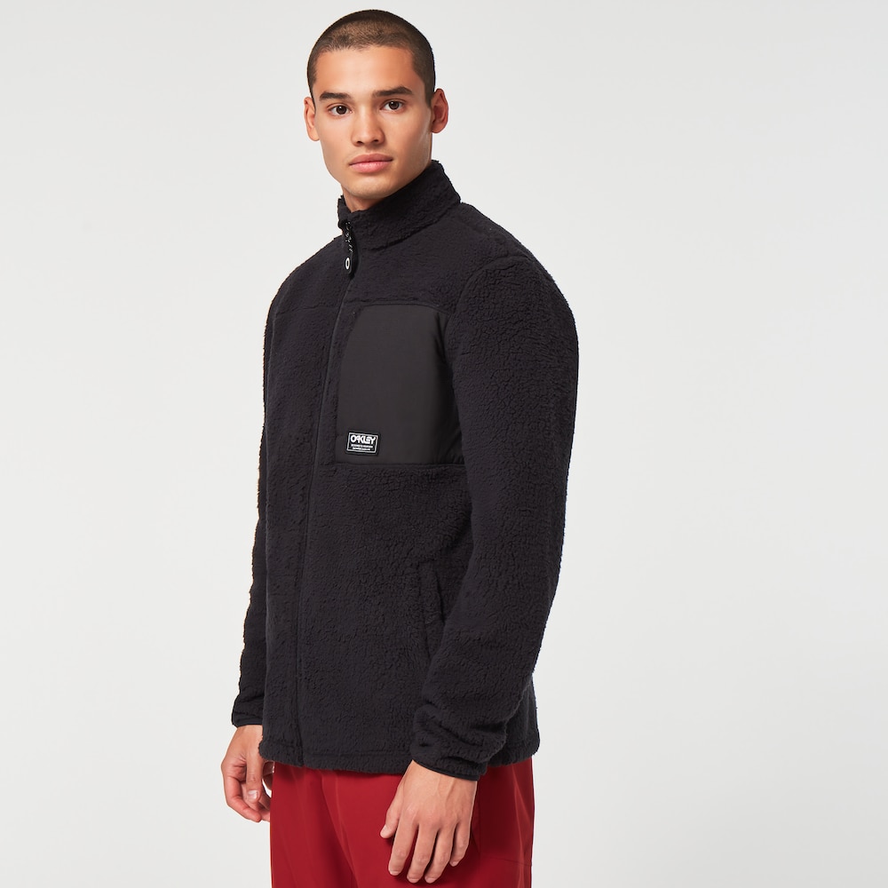 Oakley Oakley Mountain Fire Sherpa Última moda