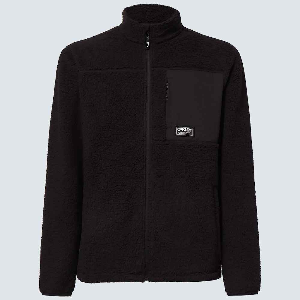 Oakley Oakley Mountain Fire Sherpa Última moda