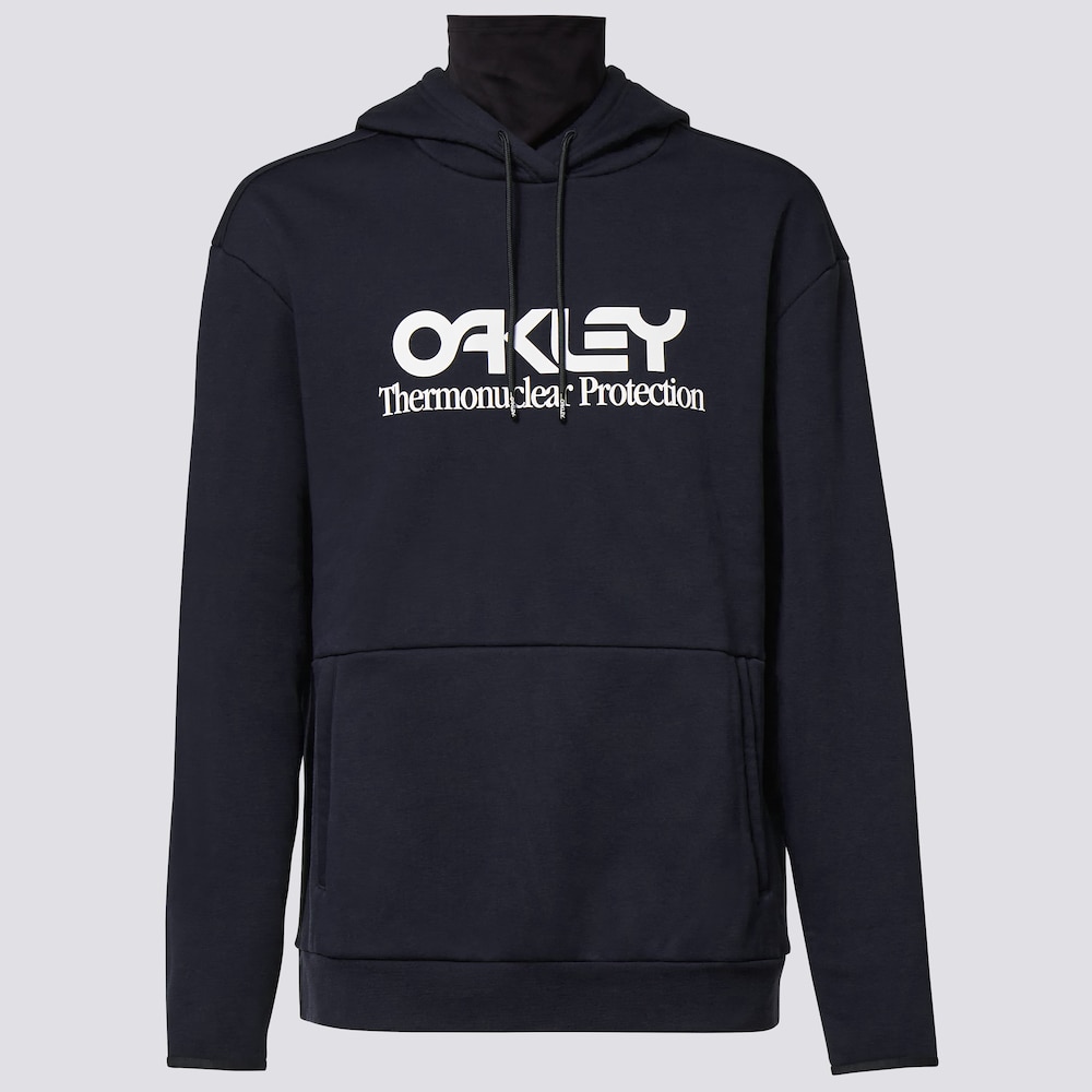 Oakley Oakley Rider Long 2.0 Hoodie Ofertas de temporada