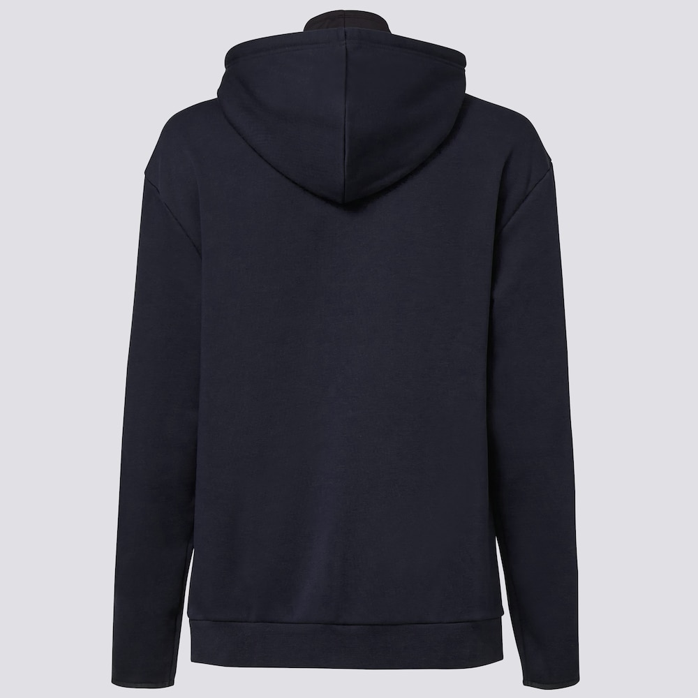Oakley Oakley Rider Long 2.0 Hoodie Ofertas de temporada