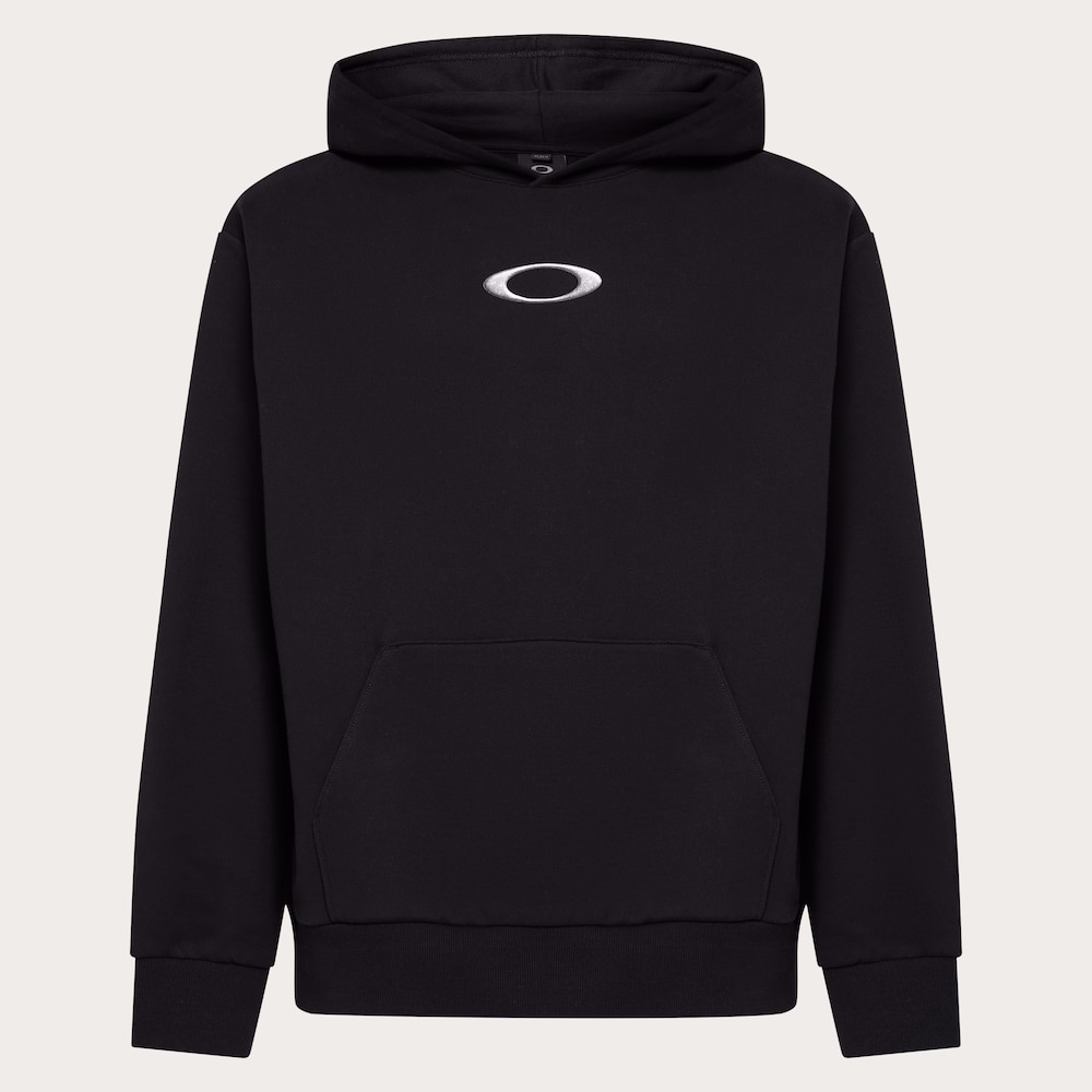 Oakley Oakley Mtl Po Hoodie Rebajas de fin de temporada