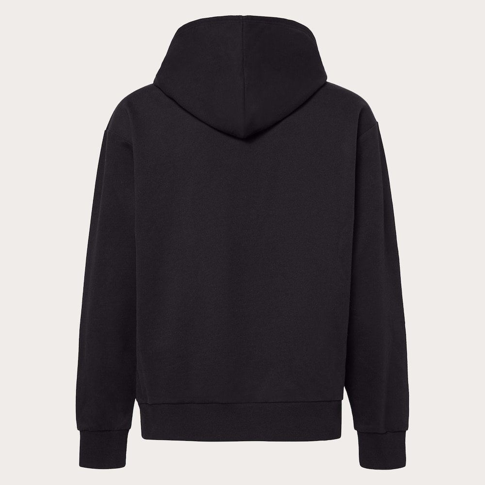 Oakley Oakley Mtl Po Hoodie Rebajas de fin de temporada