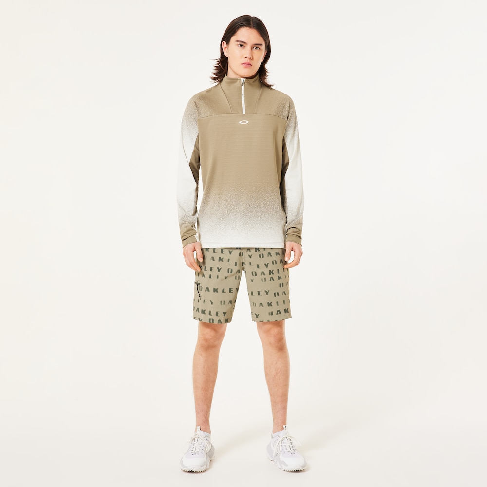 Oakley Oakley Oakley C1 Bark Pullover