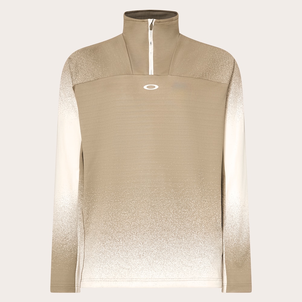 Oakley Oakley Oakley C1 Bark Pullover Precio ultrabajo