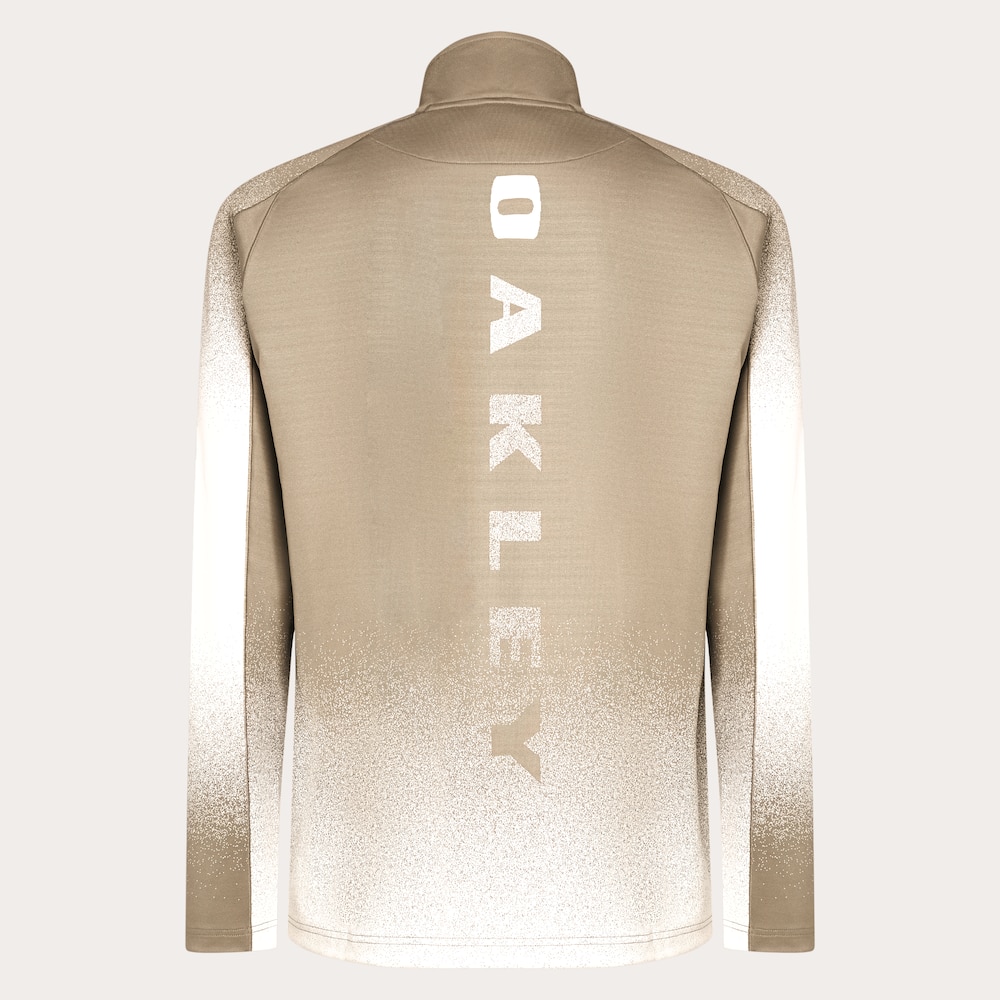 Oakley Oakley Oakley C1 Bark Pullover Precio ultrabajo