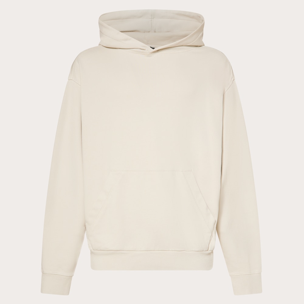 Oakley Oakley Skate Hoodie Devoluciones gratuitas