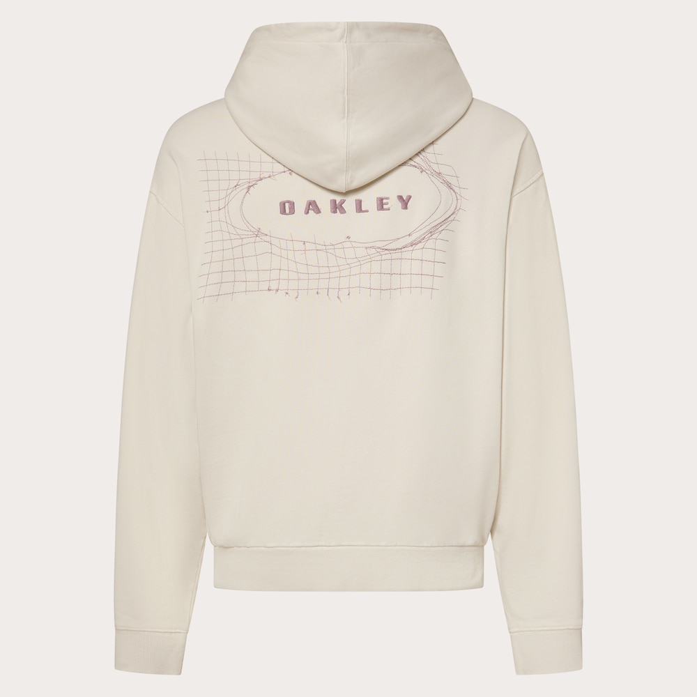 Oakley Oakley Skate Hoodie Devoluciones gratuitas
