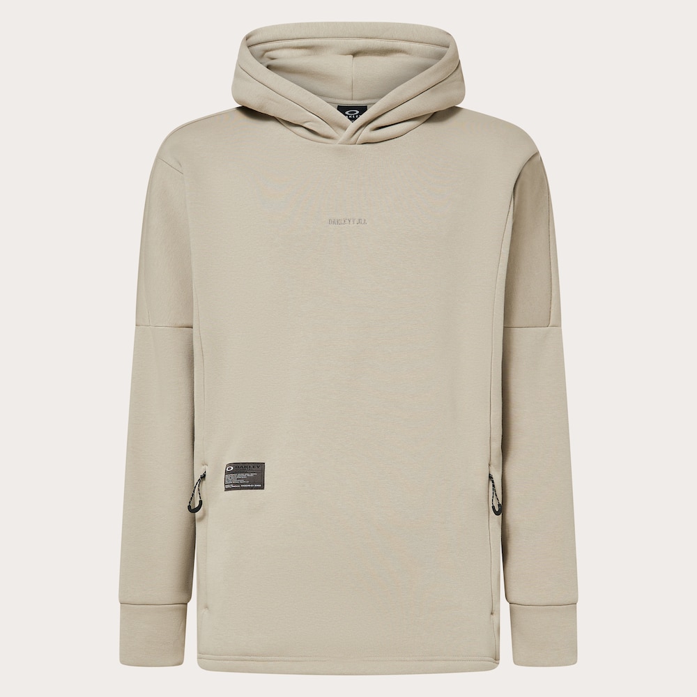 Oakley Oakley FGL Slick Fleece Hoodie 2.7
