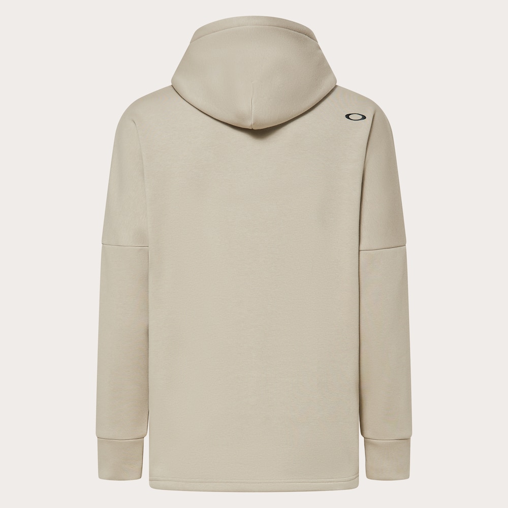 Oakley Oakley FGL Slick Fleece Hoodie 2.7 2025