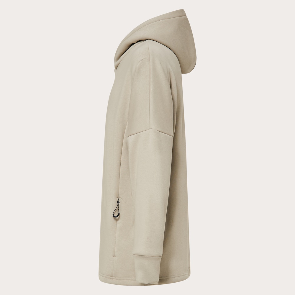 Oakley Oakley FGL Slick Fleece Hoodie 2.7 2025