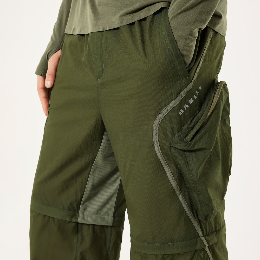 Oakley Oakley Latitude Flight Cargo Pant En línea