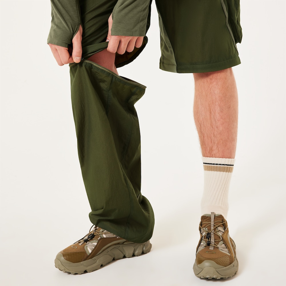 Oakley Oakley Latitude Flight Cargo Pant En línea