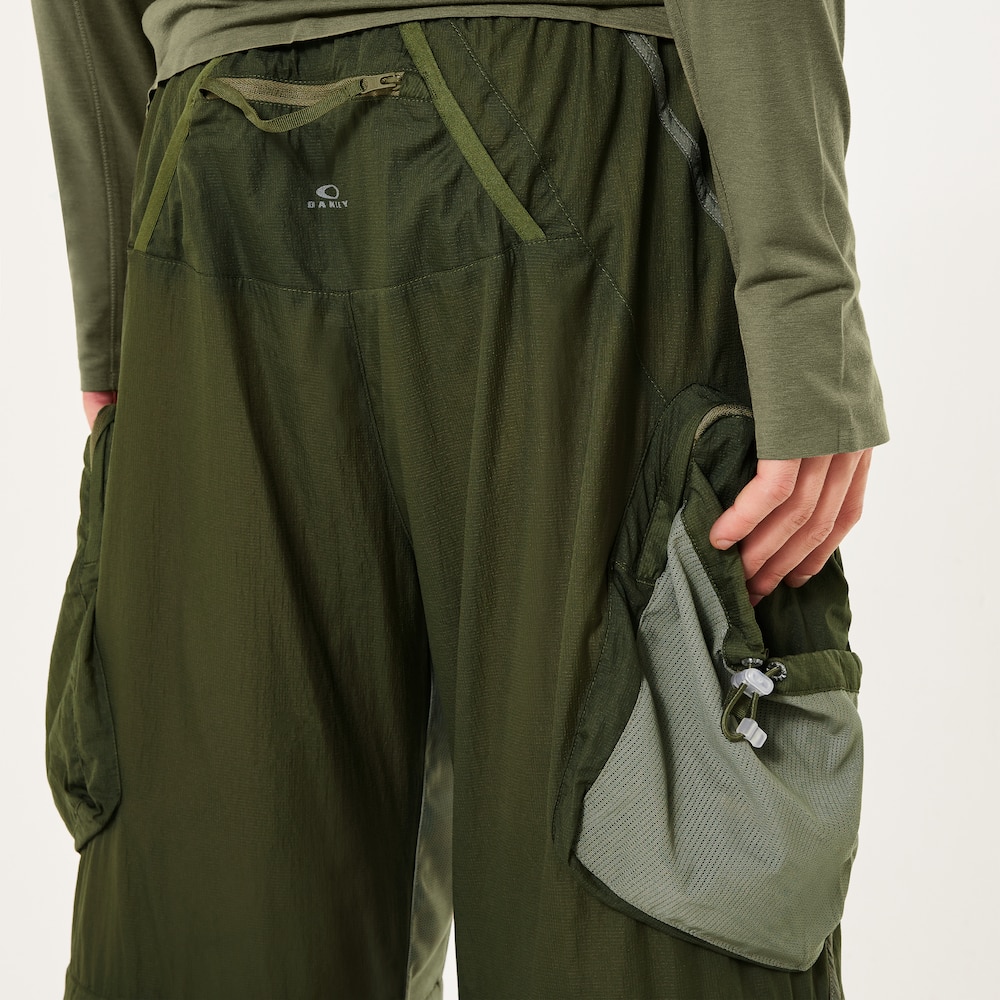 Oakley Oakley Latitude Flight Cargo Pant En línea