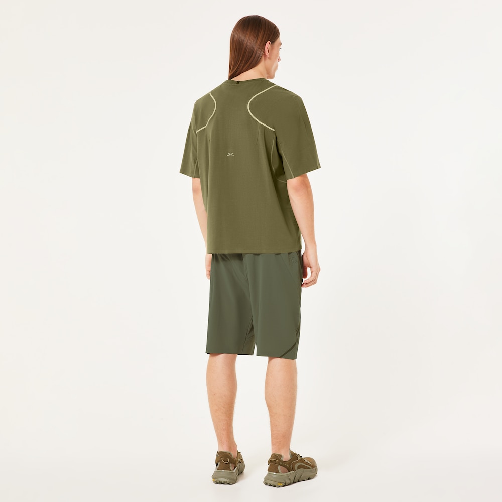 Oakley Oakley Latitude Flight Short Outlet