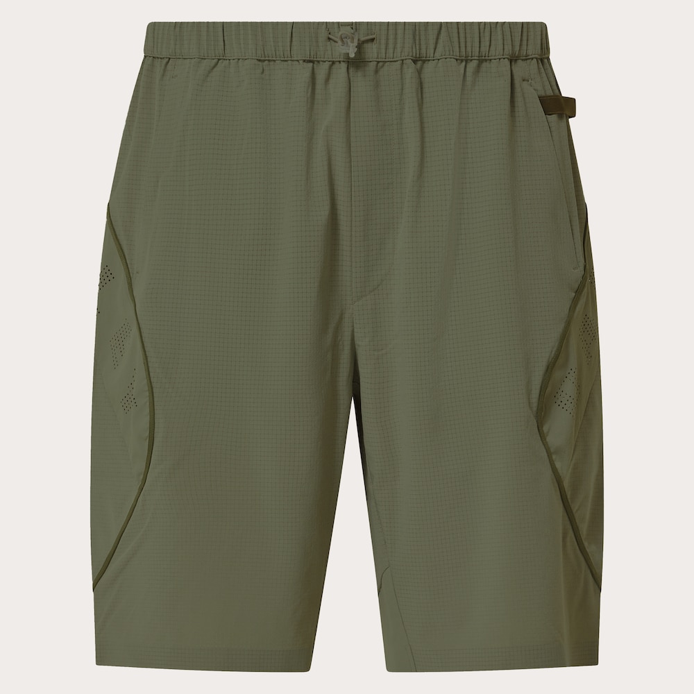 Oakley Oakley Latitude Flight Short Outlet