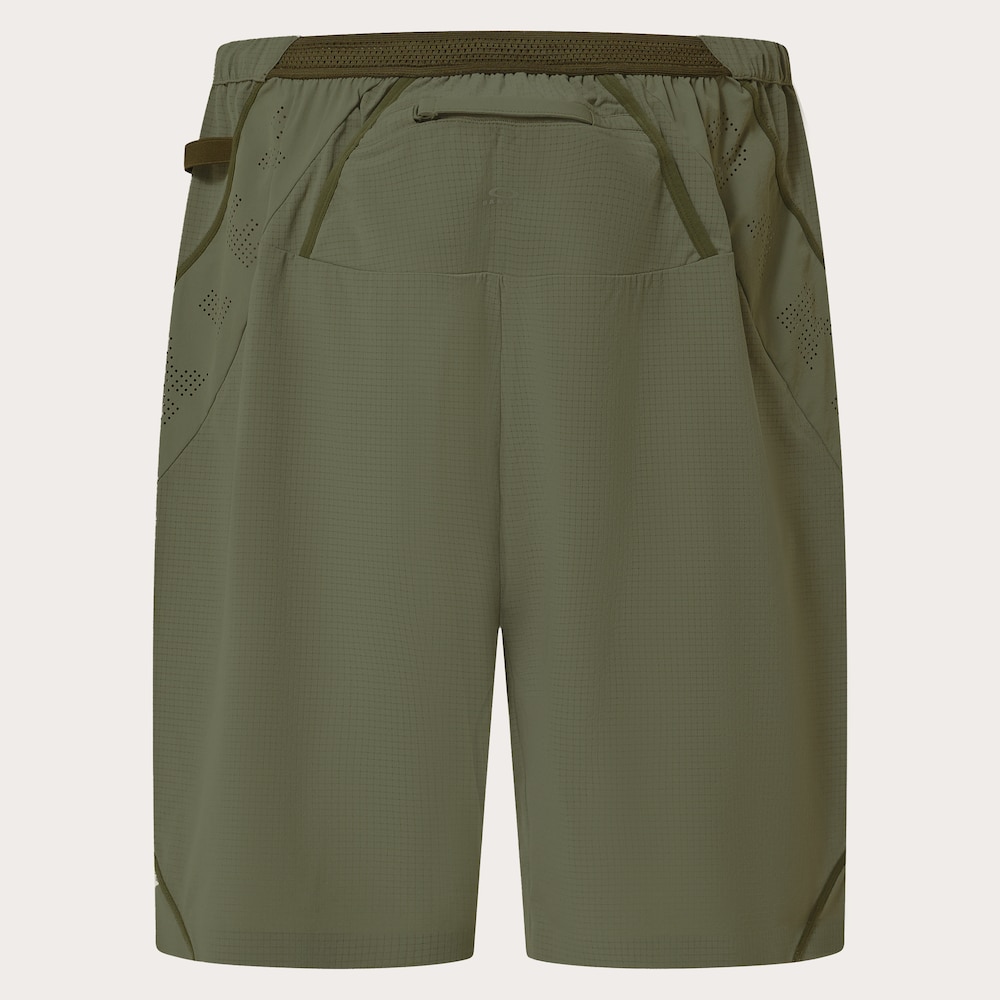 Oakley Oakley Latitude Flight Short Outlet