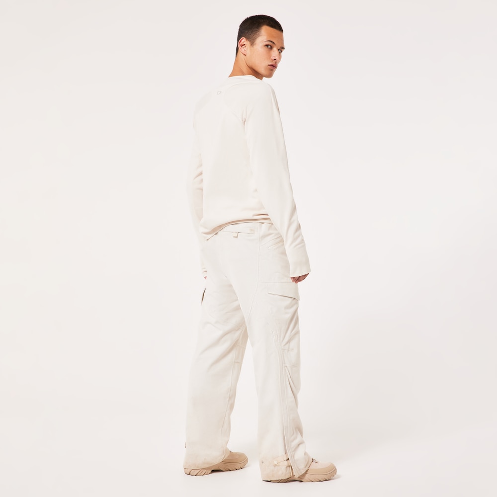 Oakley Oakley Latitude Flex Tech Pant Outlet online
