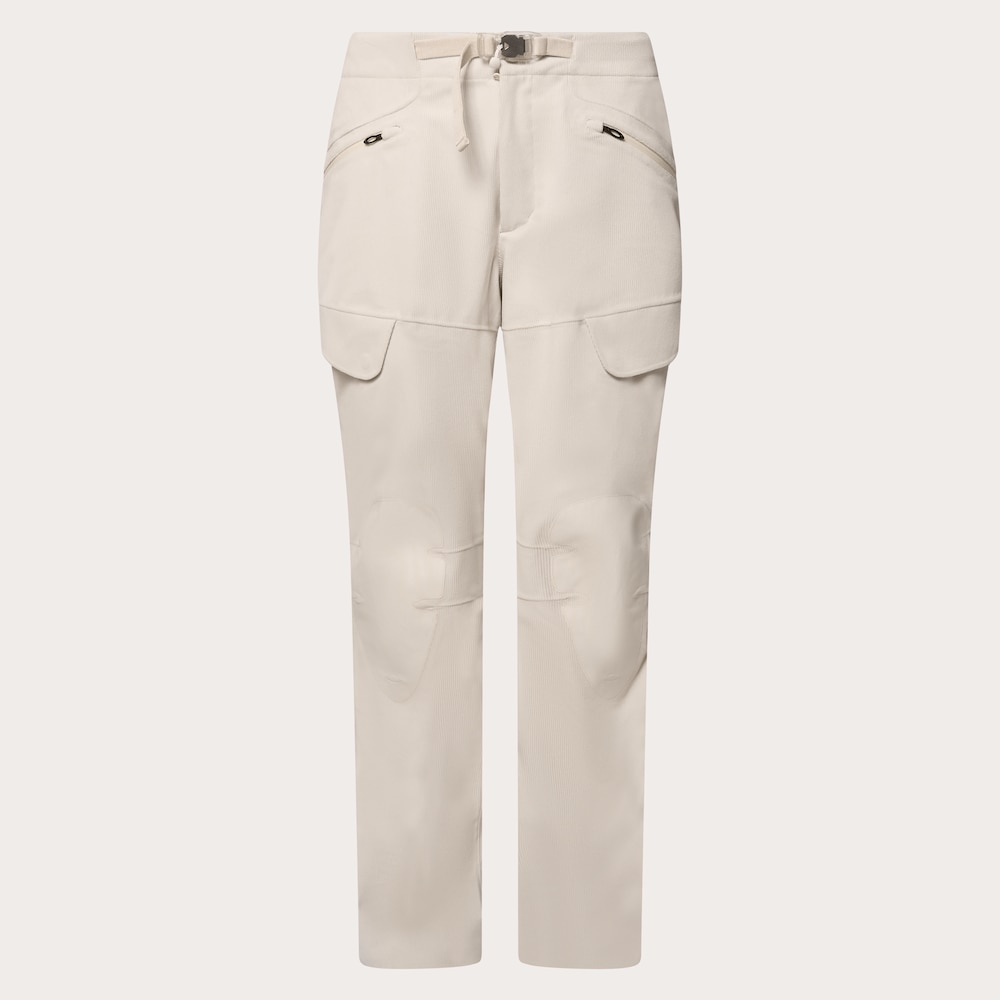 Oakley Oakley Latitude Flex Tech Pant Outlet online
