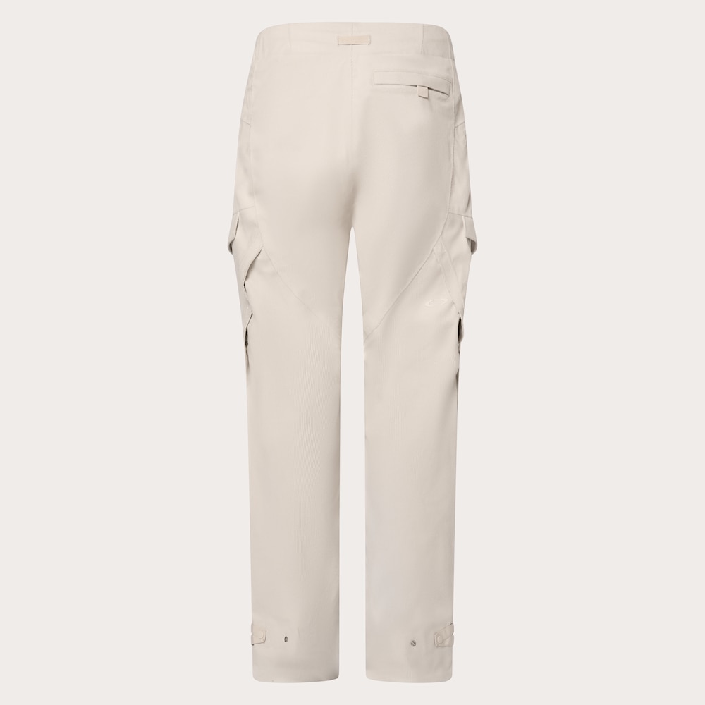 Oakley Oakley Latitude Flex Tech Pant Outlet online