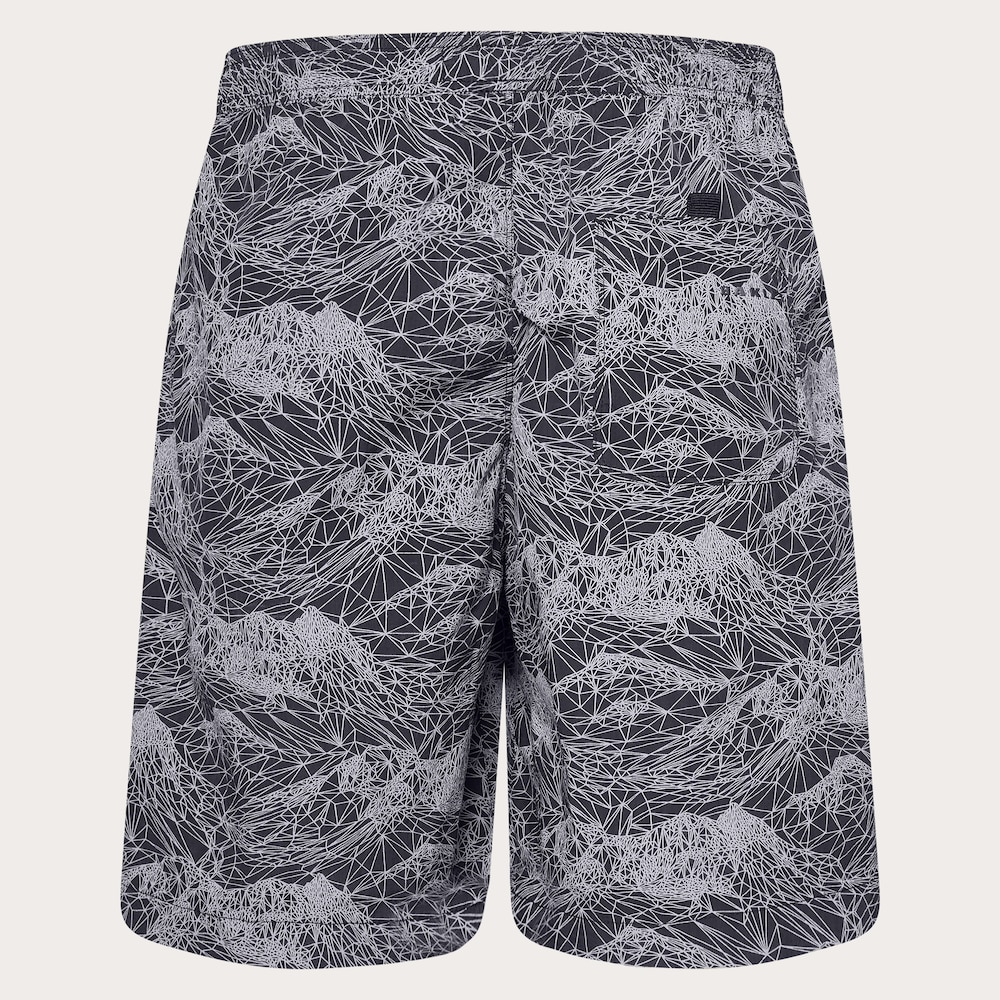 Oakley Oakley Outdoor Printed Short Rebajas